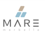 logo mare marbella